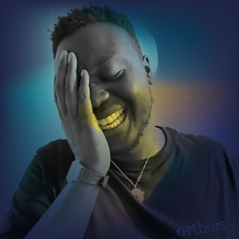 trueblackguy