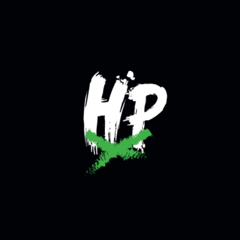 thehighpressmedia