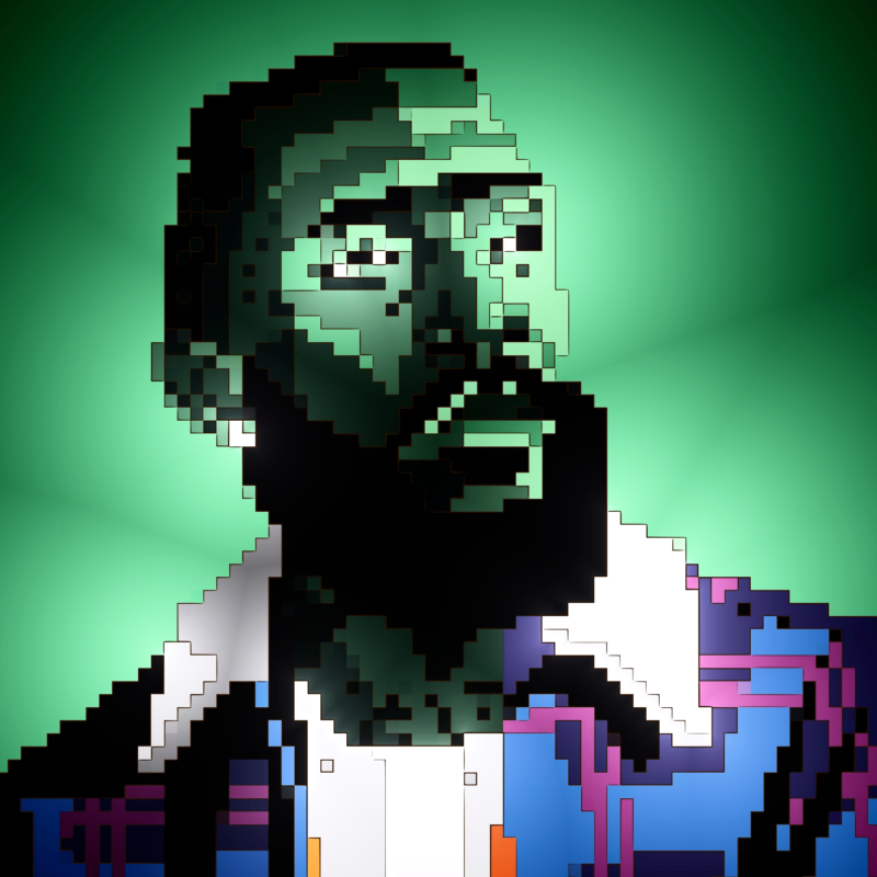 kaos19870