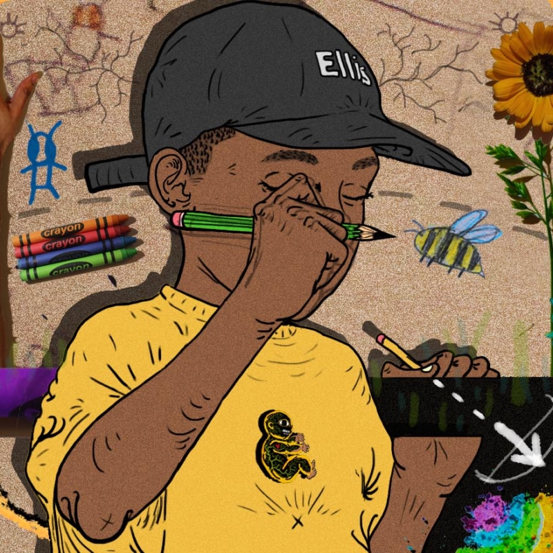 ELD